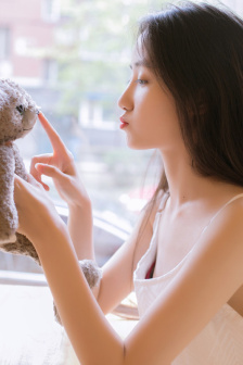 少妇高潮ZZZZZZZYⅩ脱出